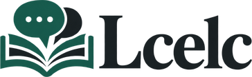 Lcelc